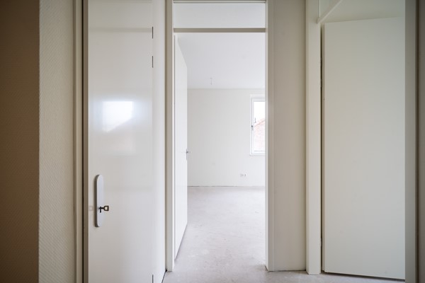 Medium property photo - Dr. Colijnstraat 68N, 3904 ET Veenendaal